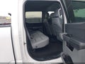 2021 Ford F-150 — photo 8 of 20 | VIN 1FTEW1EP3MKD77464