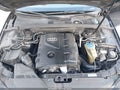 2010 Audi A4 — photo 10 of 12 | VIN WAUAFAFL5AN053207