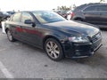 2010 Audi A4 — photo 1 of 12 | VIN WAUAFAFL5AN053207