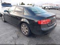 2010 Audi A4 — photo 3 of 12 | VIN WAUAFAFL5AN053207