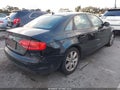 2010 Audi A4 — photo 4 of 12 | VIN WAUAFAFL5AN053207