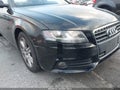 2010 Audi A4 — photo 6 of 12 | VIN WAUAFAFL5AN053207