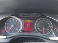 2010 Audi A4 — photo 7 of 12 | VIN WAUAFAFL5AN053207