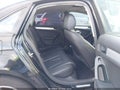 2010 Audi A4 — photo 8 of 12 | VIN WAUAFAFL5AN053207
