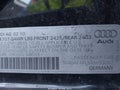 Photo 9 of 12 — 2010 Audi A4