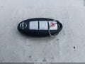 2012 Nissan Juke — photo 11 of 17 | VIN JN8AF5MV0CT121091