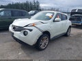 2012 Nissan Juke — photo 2 of 17 | VIN JN8AF5MV0CT121091