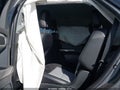 Photo 8 of 21 — 2022 Ford Explorer