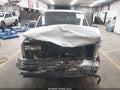 1998 Chevrolet C1500 — photo 11 of 15 | VIN 1GCEC19M5WE245641