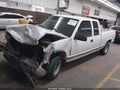 1998 Chevrolet C1500 — photo 2 of 15 | VIN 1GCEC19M5WE245641