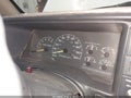 1998 Chevrolet C1500 — photo 7 of 15 | VIN 1GCEC19M5WE245641