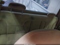 1998 Chevrolet C1500 — photo 8 of 15 | VIN 1GCEC19M5WE245641