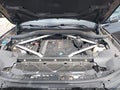 Photo 10 of 17 — 2020 BMW X7