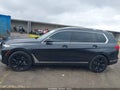Photo 14 of 17 — 2020 BMW X7