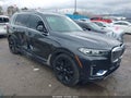 2020 BMW X7 — photo 1 of 17 | VIN 5UXCW2C02L9B61583