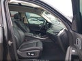 Photo 5 of 17 — 2020 BMW X7