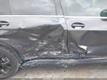 Photo 6 of 17 — 2020 BMW X7