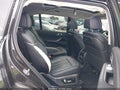 Photo 8 of 17 — 2020 BMW X7
