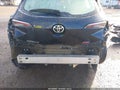 Photo 6 of 19 — 2021 Toyota Corolla