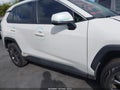 2022 Toyota RAV4 Hybrid — photo 13 of 18 | VIN JTMB6RFV5ND073430