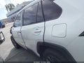 2022 Toyota RAV4 Hybrid — photo 14 of 18 | VIN JTMB6RFV5ND073430
