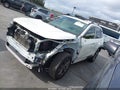 2022 Toyota RAV4 Hybrid — photo 2 of 18 | VIN JTMB6RFV5ND073430