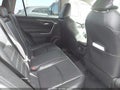 2022 Toyota RAV4 Hybrid — photo 8 of 18 | VIN JTMB6RFV5ND073430