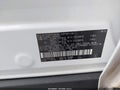 2022 Toyota RAV4 Hybrid — photo 9 of 18 | VIN JTMB6RFV5ND073430