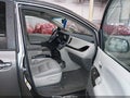 2017 Toyota Sienna — photo 5 of 17 | VIN 5TDDZ3DC6HS172961