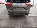 2017 Toyota Sienna — photo 6 of 17 | VIN 5TDDZ3DC6HS172961