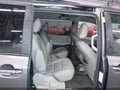 2017 Toyota Sienna — photo 8 of 17 | VIN 5TDDZ3DC6HS172961