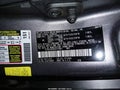 2017 Toyota Sienna — photo 9 of 17 | VIN 5TDDZ3DC6HS172961