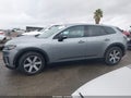 Photo 14 of 16 — 2024 Honda Prologue