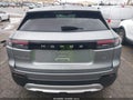 Photo 16 of 16 — 2024 Honda Prologue