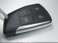 Photo 11 of 16 — 2024 Honda Prologue