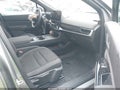 Photo 5 of 16 — 2024 Honda Prologue