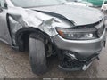 Photo 6 of 16 — 2024 Honda Prologue