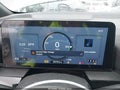 Photo 7 of 16 — 2024 Honda Prologue