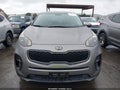 2018 Kia Sportage — photo 12 of 17 | VIN KNDPM3AC7J7331146