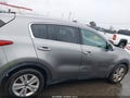 2018 Kia Sportage — photo 13 of 17 | VIN KNDPM3AC7J7331146