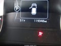 2018 Kia Sportage — photo 15 of 17 | VIN KNDPM3AC7J7331146