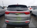 2018 Kia Sportage — photo 16 of 17 | VIN KNDPM3AC7J7331146