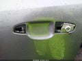 2018 Kia Sportage — photo 17 of 17 | VIN KNDPM3AC7J7331146
