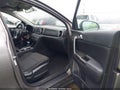 2018 Kia Sportage — photo 5 of 17 | VIN KNDPM3AC7J7331146