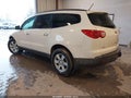 Photo 3 of 15 — 2012 Chevrolet Traverse