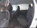 Photo 7 of 15 — 2012 Chevrolet Traverse