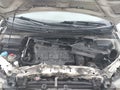 2015 Honda Odyssey — photo 10 of 11 | VIN 5FNRL5H47FB103753