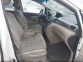 2015 Honda Odyssey — photo 5 of 11 | VIN 5FNRL5H47FB103753