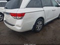 2015 Honda Odyssey — photo 6 of 11 | VIN 5FNRL5H47FB103753