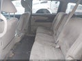2015 Honda Odyssey — photo 8 of 11 | VIN 5FNRL5H47FB103753